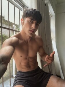 kadurrrrr Public Pic 3