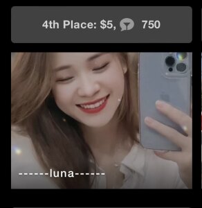 ------luna------'s photo
