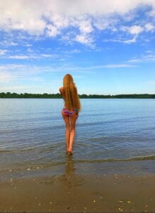 Akilla_Queen Public Pic 4