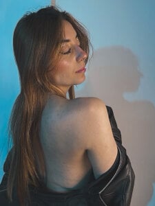 Soy_mangx Danny 🖤 사진 3