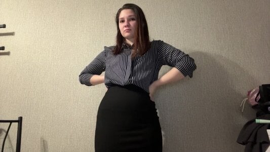 Glad to see u:3 de Emmiebutwihu  Imagens