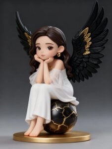 Bae_Gigii Laddy Gigii🙎‍♀️🙎‍♀️🙎‍♀️ Pic