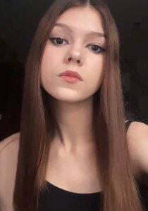 Join JeanJonesf Live Sex Chat - Profiles, Reviews, & Porn