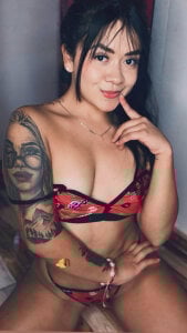 ❤️ de _Cute_gabyyy  4 photos