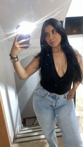 Zdjęcia Mara_Betancurt Sexy girl: 