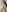 aria_paul sexy beautiful body Pic 2