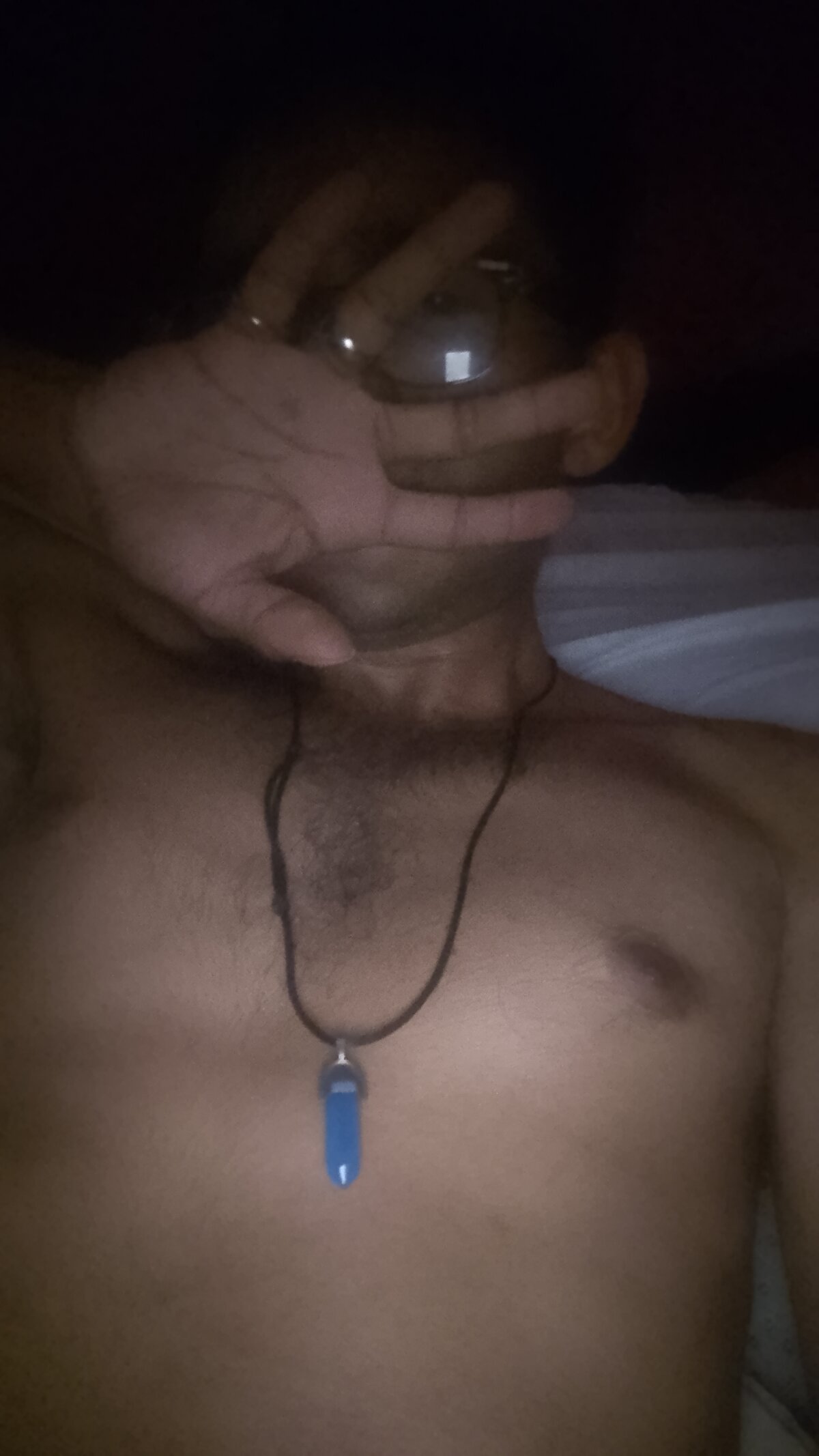 VL25DN26さんのトレンドな 3934枚の写真