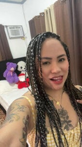 EstellaStarXxxPublic图片