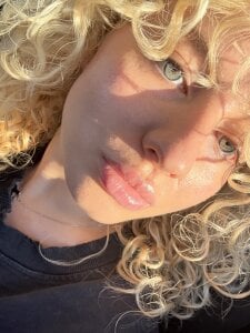 khalee_sy Public Pic 2