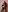 Dani_RedheaDevil ire my figure Pic 3