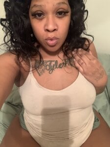 Munchonyummy Public Pic