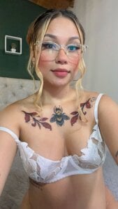 sky_collinss FEED! ♥ Pic