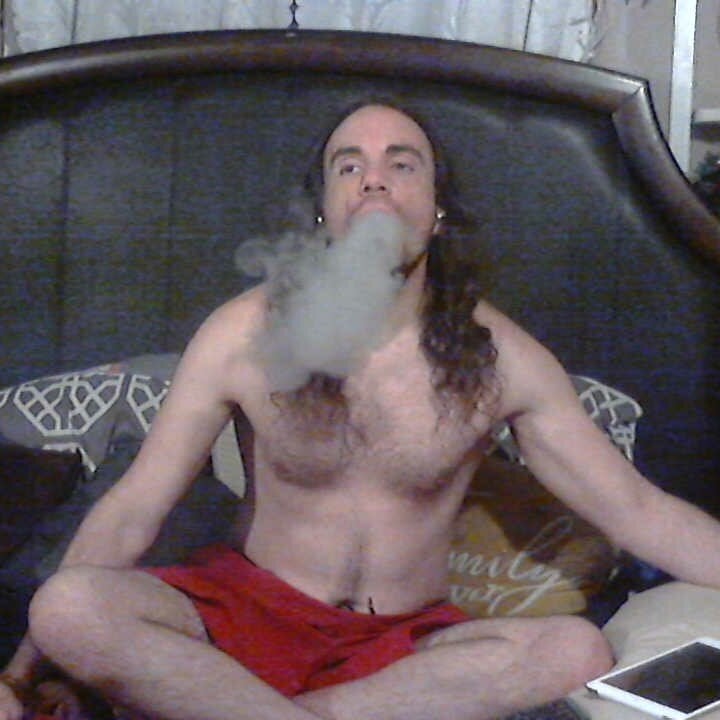 PNPSPUN1 adlı kullanıcının viral fotoğrafları:  5128