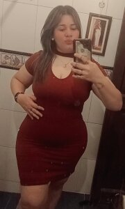 Ashley_Diamont Public Pic 2