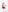 alana_dirty_sex Merry Christmas Pic 6
