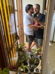 Bombe- Public slika 4