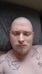 Deer8295 Meeee Pic 3