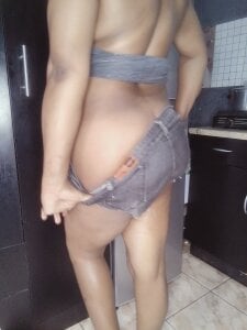 juicylips58 Public Pic 2