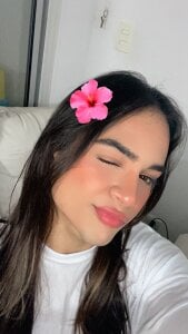 Cute_hornyy1 Me ❤️ Pic 4