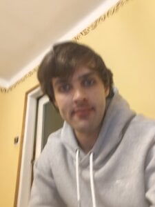 wismar76409 Public Pic 2