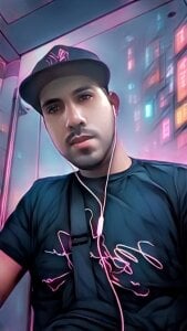 Public de moreno86_80  2 Imagens