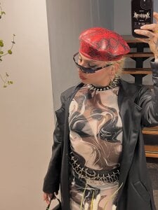 Bonnie_vegaPublic Bild 7