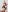 Akuma_miuのHot tease🔥の 2枚の写真