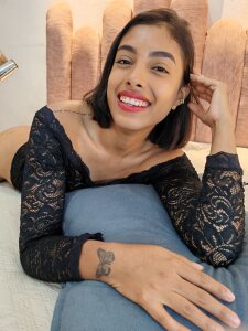 Zdjęcia ElleDiamond1 Public: 