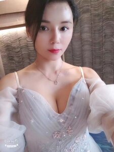 YY-CN's photos