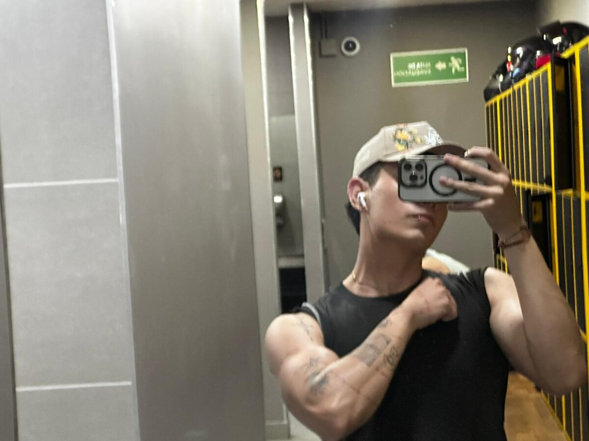 Jaico_santos1 热门图片 5021