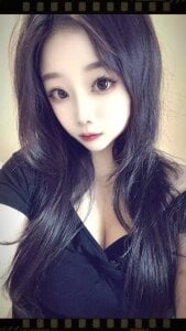 Bell_26 Public Foto 5