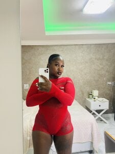 Shaylah_jasmine Public Pic 9