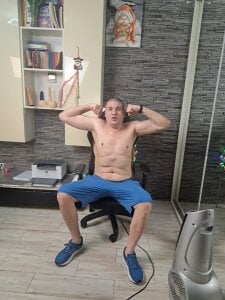 SpartacusDaddy48 17 Pic