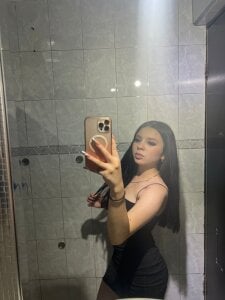 Mamichula_69 Public Pic 7