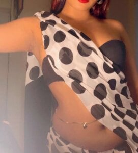 yours-ishaPublic Bild 3