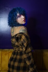 moraazul_sweet Public Pic