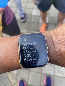 EvaFoxter Medal Sunday.🏅🏅 Hình 3