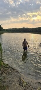 STANISLAW621162 Public Pic 4