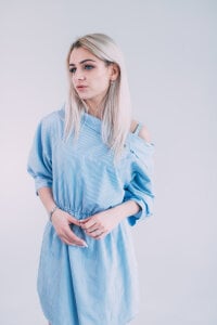Stellamoor1