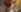 rogert_xx FANS CLUB ⭐⭐⭐⭐⭐ 사진 4