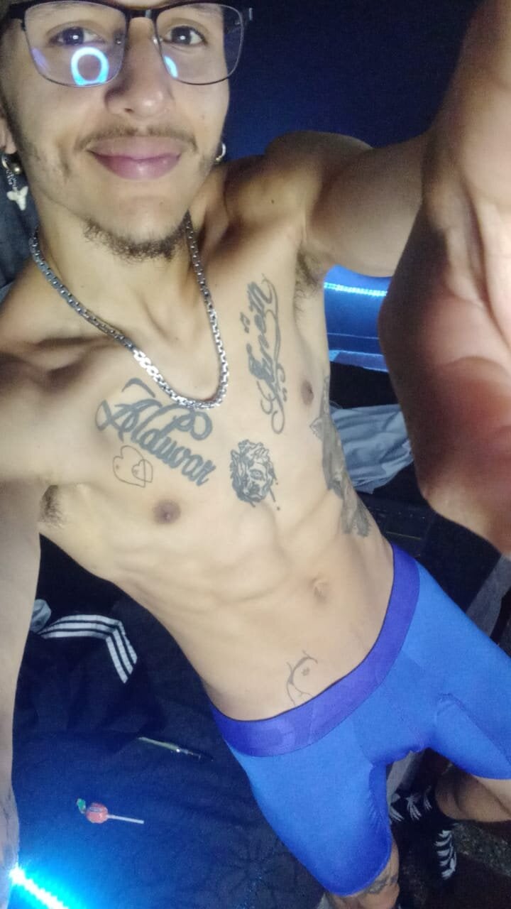 DanteLuxx Popularna fotka 4081