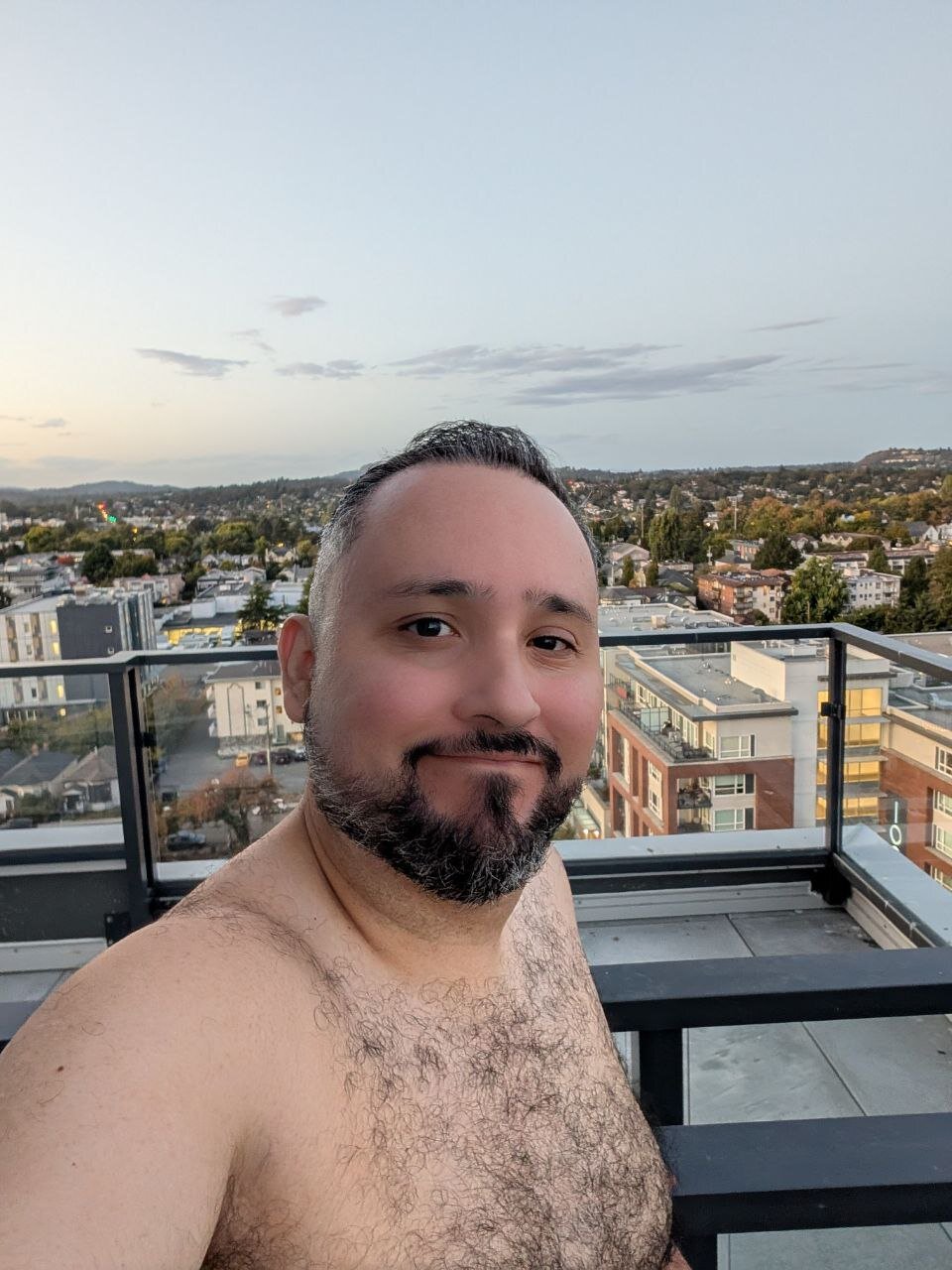 Hairy_bear86さんのトレンドな 5033枚の写真