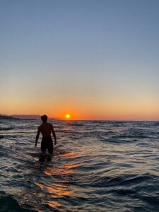 CodingRemotion Public 圖片 2