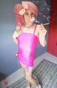 SissyHopeBoi Public 사진 8