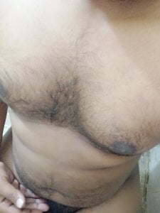 arumozhivarman Public Pic