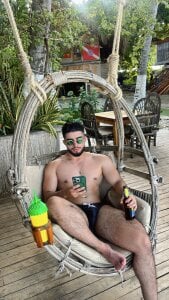 Public de zayn_maximoff  7 photos