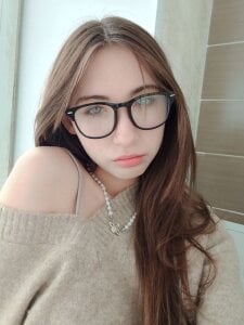 NanceeWestaway hello kitty Poză 5