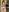 sexymelli18 Teen 18 der Sommer kommt Pic 5