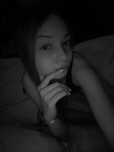 Mellowink_Public图片