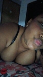 Valentinarosexx1 Public Fotka 3